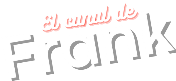 CANALDEFRANK